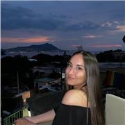 Offro lezioni private, online ed in presenza, a studenti di scuole medie e superiori.